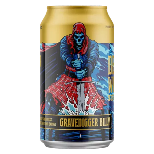rev-gravediggerbilly-12oz_copy.png?