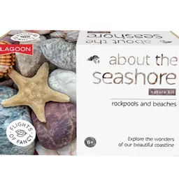 about-the-seashore-kit.jpg