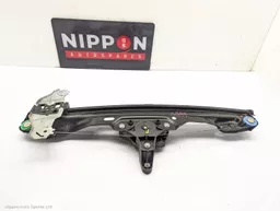 35eb2008-eebb-4a81-a6b3-8e6ff588be73.jpeg?