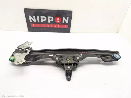 35eb2008-eebb-4a81-a6b3-8e6ff588be73.jpeg?