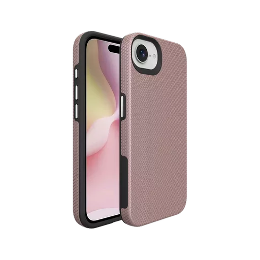 ProGrip for iPhone 16e - Rose Gold