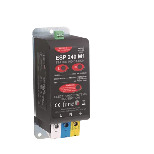 ESP240M1-MAIN.png