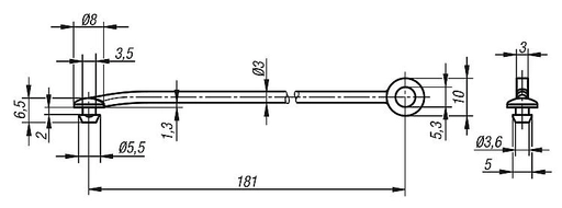 K0743 Safety Band.jpg