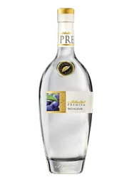 scheibel_premium_schlehen_1x70cl.png?