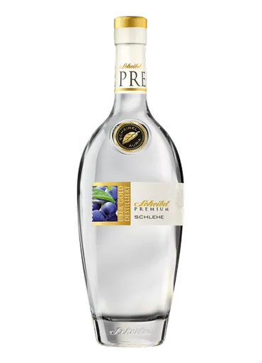 scheibel_premium_schlehen_1x70cl.png?