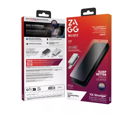 CxI6ZDOV60eXON2vgdDZpA.c-r.jpg?