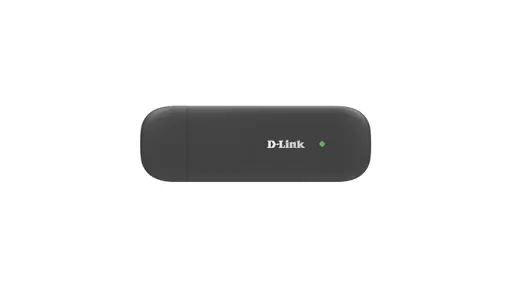 D-Link DWM-222 4G LTE USB Adapter