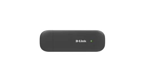 D-Link DWM-222 cellular network device Cellular network modem
