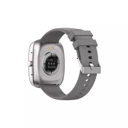 DEV-WT5-SW-GRY4 (Copy).png