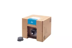 0oI9Vh5b7EWlclQS8zyU4w.c-r.jpg?