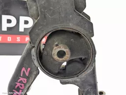 4fca648f-9ad4-4f7c-896d-b3b057a074bc.jpeg?