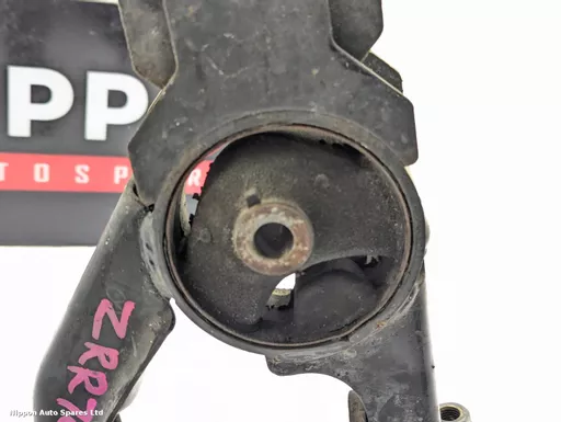 4fca648f-9ad4-4f7c-896d-b3b057a074bc.jpeg?