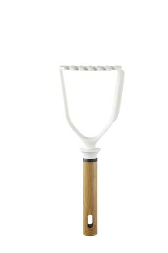 SWKA61010WHTN_08.jpg?