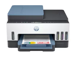 voO6kG90dk-0vbIoeX4e4w.c-r.jpg?