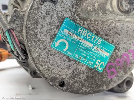 87aba18f-d427-4ef4-abb0-3e8427358d89.jpeg?