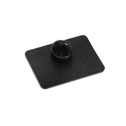 753386479600_2.jpg?date-modified=2025-12-02