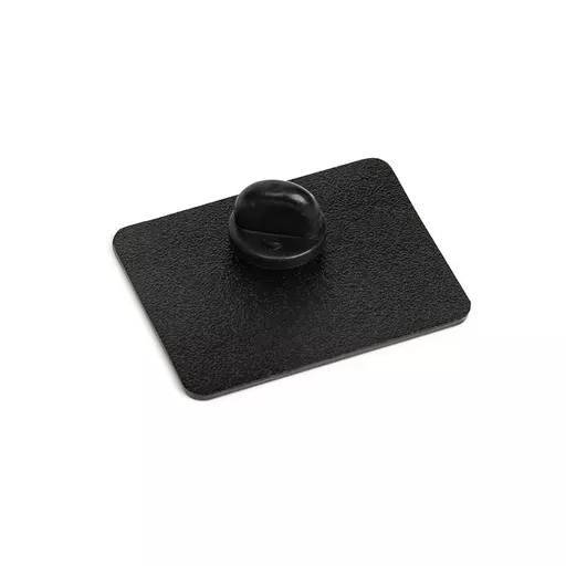 753386479600_2.jpg?date-modified=2025-12-02