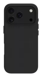 Ge11fUdDbUG6VJ2pm5B9YA.c-r.jpg?