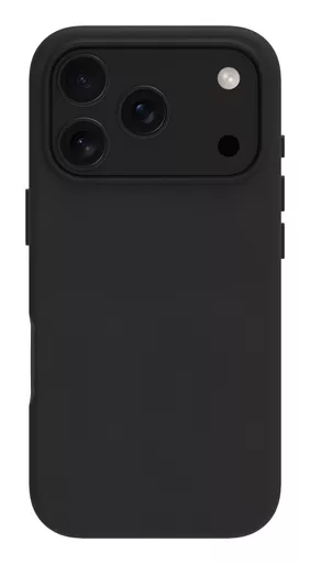 Ge11fUdDbUG6VJ2pm5B9YA.c-r.jpg?