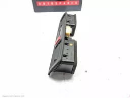 0527935f-4188-43e0-90a6-6d483839a79b.jpeg?