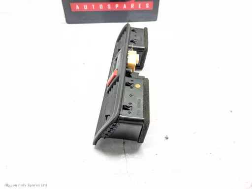 0527935f-4188-43e0-90a6-6d483839a79b.jpeg?