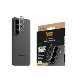 7EKh-CxmCkGEWBwpV8UScw.c-r.jpg?