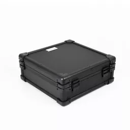 1755843467-17295100.jpg?