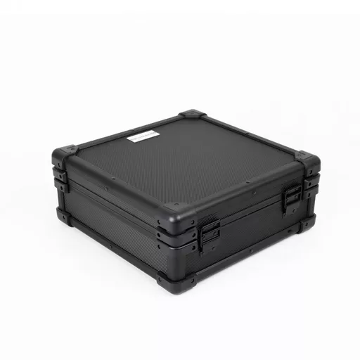 1755843467-17295100.jpg?