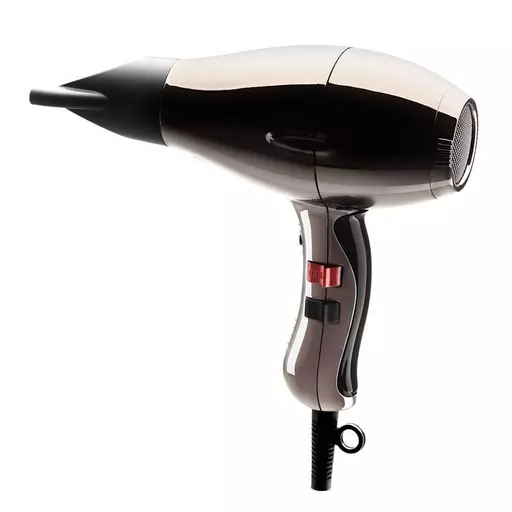 Elchim 3900 Healthy Ionic Hairdryer Titanium