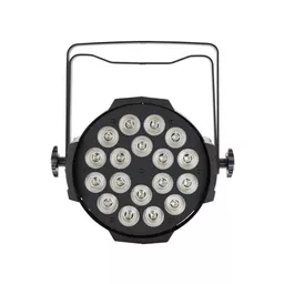 1562860858-11372000.jpg?