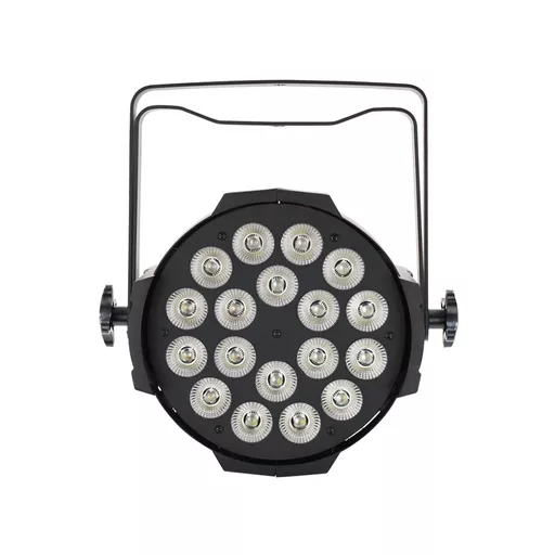 1562860858-11372000.jpg?