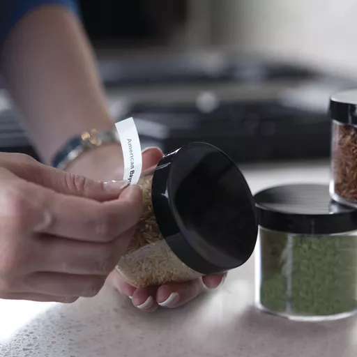 Qs-ES6NqTEqI94_kjqRdVA.c-r.jpg?