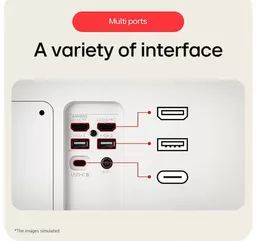 JDdDrzDBy0SKbpDtgLp8ug.c-r.jpg?