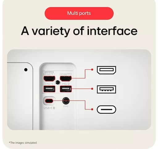 JDdDrzDBy0SKbpDtgLp8ug.c-r.jpg?