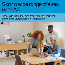 bYxZs0KCwku9swNKA_HmpQ.c-r.jpg?