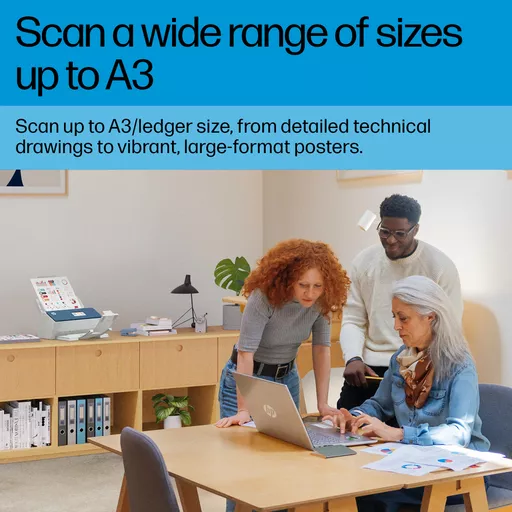 bYxZs0KCwku9swNKA_HmpQ.c-r.jpg?