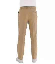 BK515%20SAN%20BACK.jpg?