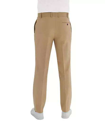 BK515%20SAN%20BACK.jpg?