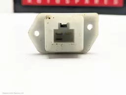 135fad20-cddf-4b19-846c-8a30e9ac6019.jpeg?