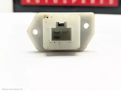 135fad20-cddf-4b19-846c-8a30e9ac6019.jpeg?