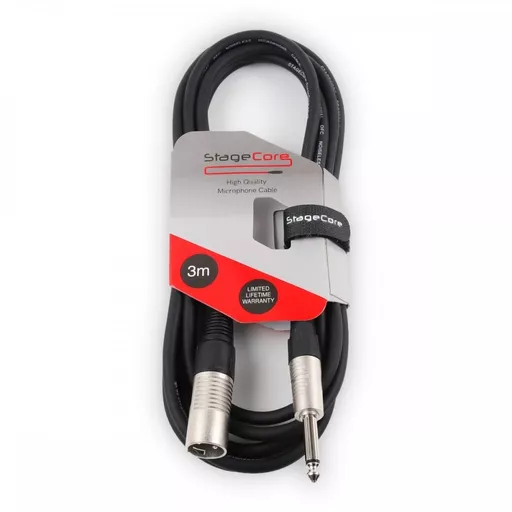 1561988925-38176700.jpg?