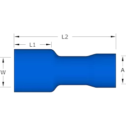 BFS48FI-5-TECH01.png