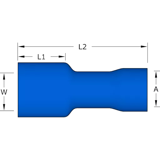 BFS48FI-5-TECH01.png