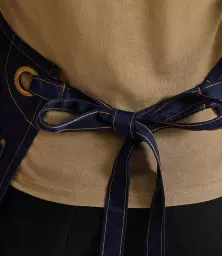 PR121%20NV_CA%20MODEL%205.jpg?