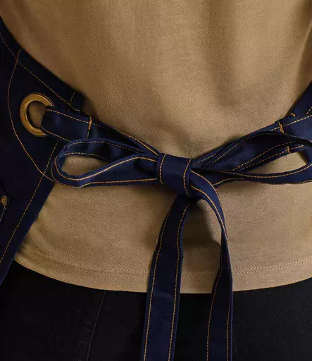 PR121%20NV_CA%20MODEL%205.jpg?