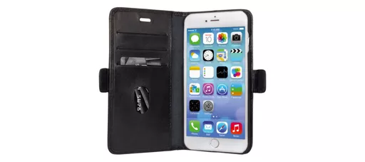 jpfhG5lY-EG7Isyy03QecQ.c-r.jpg?