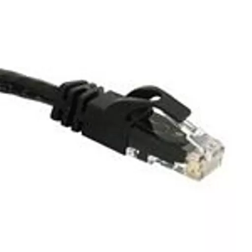 QIO0JJcerEq9NtyYCLCofg.c-r.jpg