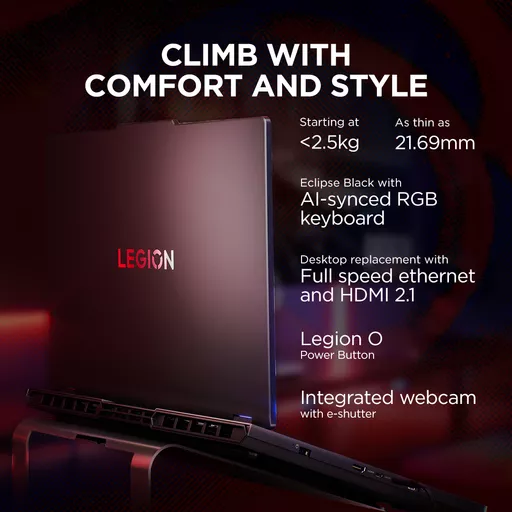 BZcV_8XIH0aNS1MonnllTQ.c-r.jpg?