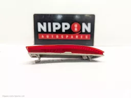 2ac50e26-68a0-41e1-ab7c-52d44e7f0d4a.jpeg?