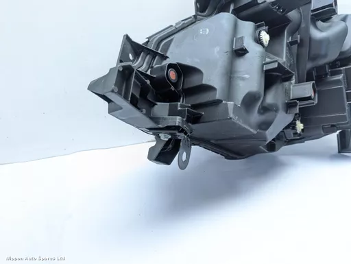 b3d47dbe-527c-465a-acf6-ef11e8e24b89.jpeg?